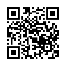 QR Code for MWH782778XYoti8bYRDzQwF2vSWPDhgCFC