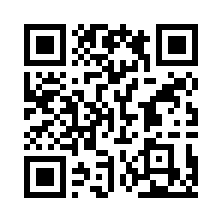 QR Code for MWH9rwfpT4dYKNPyZGfSwbPCZmhH8Rrtvi