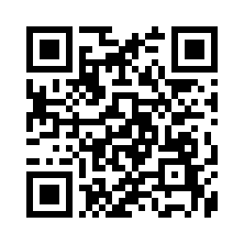 QR Code for MWHDpyqAphTAffsqW9R7UhPu3MotJNqPLR
