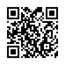 QR Code for MWHEYjpLxU4fDdpEvd9Pk3K4FY4BnUryCy