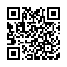 QR Code for MWHEezpXVS8dybQe27UVLJf9wF3oVysLeY
