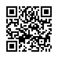 QR Code for MWHEiogewvi6dmCFjzf9PoncAw5aQPxCFg