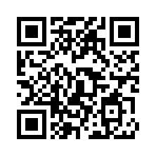 QR Code for MWHKBdSAZqsGWaoyThiraDH7VvrYXB1YiT