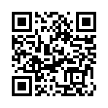 QR Code for MWHMsGFMKwcuaz7MKBHF6s19NbLGTEd92n