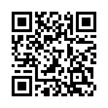 QR Code for MWHQets1KQsbJjGX1Gc8i47ABAd69Lbanm