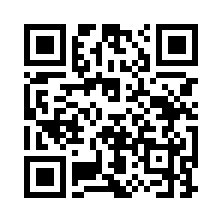 QR Code for MWHT33RjbA4W8ZtFrBo2jzMyYcabDgCQVJ