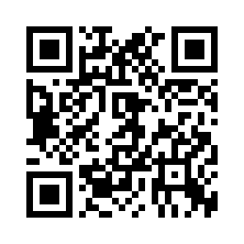 QR Code for MWHVvGvCqMtiVLeffTEq3bfocrwjrWMtPX