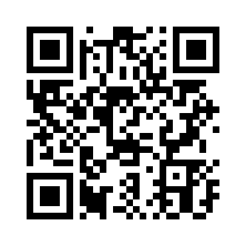 QR Code for MWHVvZ6B9ZPoCPhFkBTLnLGbie3EQfw7Cy