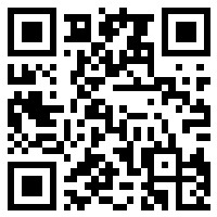 QR Code for MWHWpRmTS3dST88XBjqueGTmAMXgDKqjB5