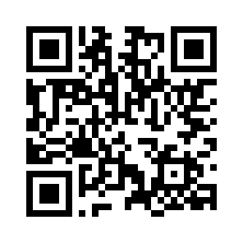 QR Code for MWHeNsDZo3HZCZaUnC2S2frXiQfUJnY9L2