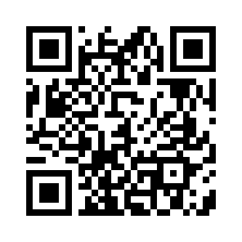 QR Code for MWHfmg18P3K2g9cUVsuSh3ne2VB4J1uUmB