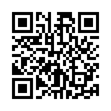 QR Code for MWHide567yjNqUht3JHCueCCQfViX8Vgom