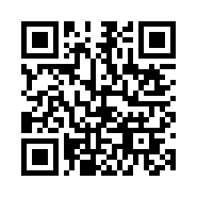 QR Code for MWHmAAiewzVxPYBiFtQS3J6symL6XQUJ7d