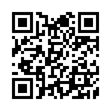 QR Code for MWHpD4EMnvCfPMjWDuikvpGLnFTCWRiSdv