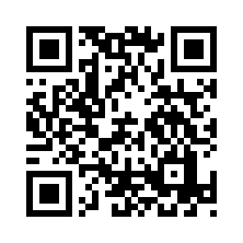 QR Code for MWHpoofMd9XxQrWxjKGhWinRocLQAWB1P9