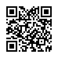 QR Code for MWHrtJb7mc2J7gfgJqCb549ntweqQ6PqwG