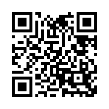QR Code for MWHrxYSBNhvJfvKPqs2LTpRNxFK9ugRitw