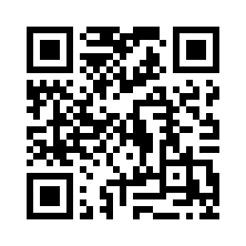 QR Code for MWHspDV8AxjAxDaEZvwTPhmeiN2zUGtqnG