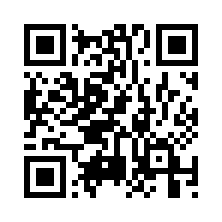QR Code for MWHsyARBfe6ZFHJwZMdCXSM34G525Yf2Pe