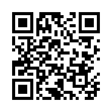 QR Code for MWHuCcBcr7qbMAott6nPjctvsMPySdu1nX