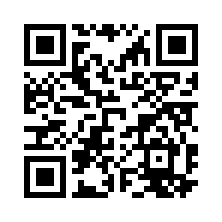 QR Code for MWJ2AWZYLjnw1SJ6aPiC2XEsuBadMXAjKA