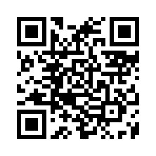 QR Code for MWJ3PuY4scoHT5ZzJJF2hi8Pn8aKwYj6K4