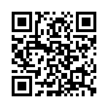 QR Code for MWJ4HzCNGDMPs59ujZMMCabLfw2xcLuYht