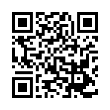 QR Code for MWJ4R3efwXzDAFNutpPUPdb4jJgUwPUguP