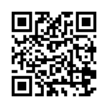 QR Code for MWJ8BYp2qSLek9BWpAcFGdB8YtntLCgfxb