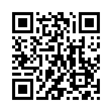QR Code for MWJASmMRSHGvofDRJuggY7Xj7CMBj6zkN2