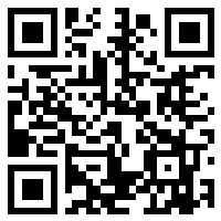 QR Code for MWJFqs1hutqTh8PrN3LXhAxmKBkVGtbmdq