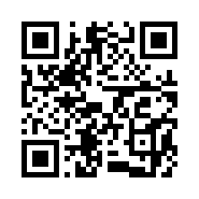 QR Code for MWJFyuMUWxbVwrkkdTRomuszn9uDiFc8Ck