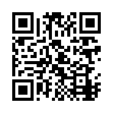 QR Code for MWJH5sAwtPhYG79doVpTq9pbT61mfVgu5L