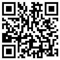 QR Code for MWJHqwqhm6HHKBpYLeCiz8kbpAcvb8Zgi7
