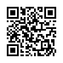 QR Code for MWJRrt32hjhRJy2mUNh6mDfxxSwpTwthJr