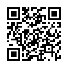 QR Code for MWJSLSWe8kQVqou2nqMNiZ6Gs7Th9EhNci