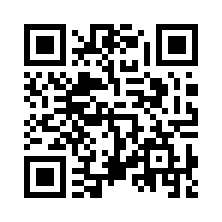 QR Code for MWJSsPgS1AGcghECMQPTqkMUtomcM66UFZ