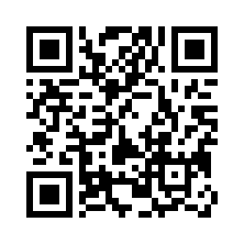 QR Code for MWJTwnkADrps33uH2cAvDnMdTHPE1AZwcG