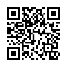 QR Code for MWJWuBUsYDqJCGNtCb12rsu8Ff63N3UpCo