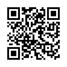 QR Code for MWJXY2RmHMcUELZxAHYGSckcoYeFDUnp43