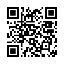 QR Code for MWJasEh7PCbkaS69fxBUpi7vCwZcj1BiTa