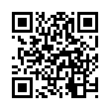 QR Code for MWJcRFWP2jBT87RdcLcxC85G7XH47mX6ZP