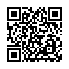 QR Code for MWJcTUaRVox16D8PpizADwXaJ39a7QuB1M