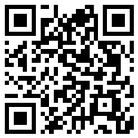 QR Code for MWJfiryQMYMX7hJ2FqnTt7GYe7LzhUdKn1