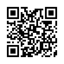 QR Code for MWJhruDhusELuxRZFaLjHJr5yUCrdCmMFy