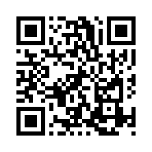 QR Code for MWJmwfbN1cMdmMztzGuMs7ZgH5nm8QSoRu
