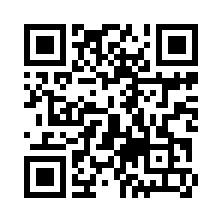 QR Code for MWJoFdssEMD6chL82SZQjrYNe2omRv1AiH