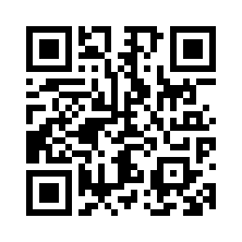 QR Code for MWJosiytV8t6XD4tmo1LZXEoi4LUdnZ2Sr