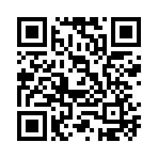 QR Code for MWJr8si6nG72bB5jtCjT7bJZ1Jf2WZS6Hw