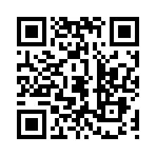 QR Code for MWJsXon7zKBkhwQ4XsbgPMJ9vdvamiJjwL